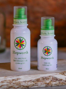 Inside/Outside Set 1